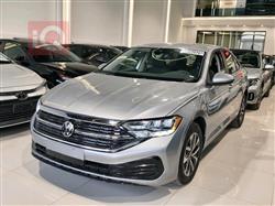 فولكسفاغن جيتا